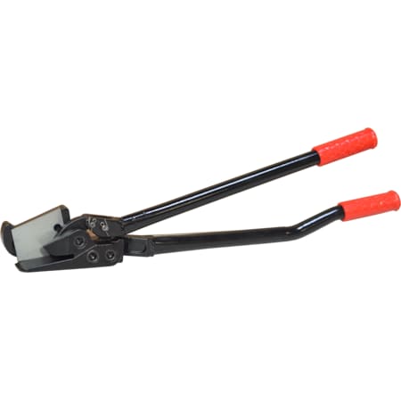 Ust Manual Cutter for up to 2 Steel Straps E 1425